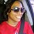 Jasmine D Brown's profile image