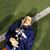 Jerri McLean Clark's profile image