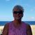 Angela Kay DeVries's profile image