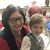 Paula J Addis-Bernard's profile image