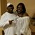Alisha Gant Coleman's profile image