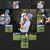 Huy Du's profile image