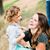 Chelsey Hoge's profile image