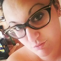 Nicole Hepcat's profile image