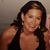 Lauren DeMeo's profile image