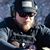 Wes Lókken's profile image