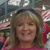 Karen Gerrish's profile image