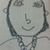 Melissa Anderberg Walworth's profile image