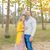 Jennifer Lanning- Wooster's profile image