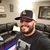 Brian Gobat's profile image