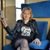 Micina Meglena's profile image