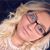 Brittany Monica's profile image
