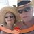 Cindy Zirkelbach's profile image