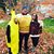 Missy Muenchow-Smith's profile image