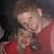 Lesvia Lopez's profile image