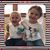 Cindi L. Decker- Criss's profile image