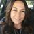 Jessie Schiess's profile image