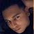 Carlito Manuel Colón Jr.'s profile image
