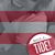 Sandra Sellers's profile image