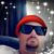 Shawn Bezzy Barnett's profile image