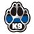 Brooke Ann Rieken's profile image
