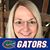 Kathy Rudd's profile image