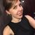Meghan Ayersman's profile image