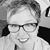 Gina Irwin Henderson's profile image