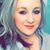 Amy Tuhy's profile image