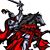 Vee Tor's profile image