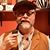 Pappy Hondo's profile image