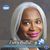 Audrey D Wise-Milam's profile image