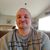 Brian Scott's profile image