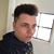 Xavier Quincey Newsome's profile image