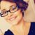 Kendall McCloskey's profile image