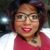 Wanda Jones's profile image