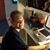 Lori Hart's profile image