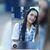 Laura Gómez's profile image