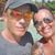 Jayna Shoemaker's profile image