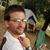 David Jordan's profile image
