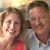 Ronda Prowell Franklin's profile image