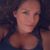 Rainne Zuniga's profile image