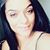 Carrie Jeter's profile image