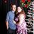 Sabrina Hoehn's profile image