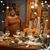 LaTonya G. Hall's profile image