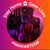 Lartonya Denise Foster's profile image