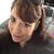 Corrie Loomis's profile image