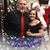 Melissa Scalf's profile image