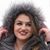 Nina Biser's profile image
