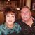 Debra Linhart Lowry's profile image